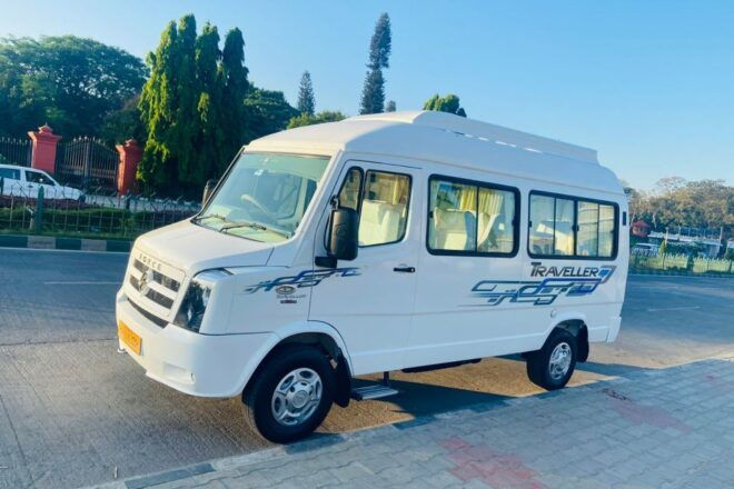 One-Way Exclusive Transfer With Driver From Delhi to Jaipur - Service Inclusions