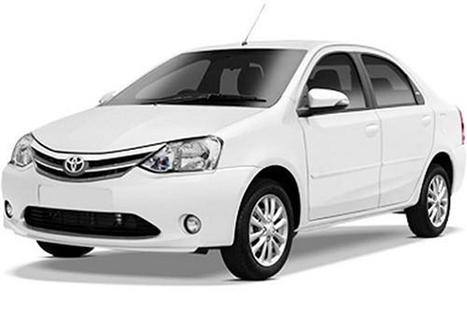 One Way Jaipur To Delhi Transfer - Meeting and Pickup