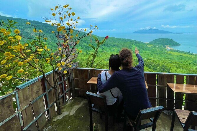 One-Way Motorbike Adventure: Hoi An to Hue via Hai Van Pass - Final Thoughts on Value and Experience