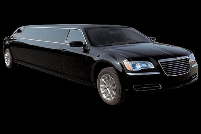 One Way, Oostende International Airport to Bruge or From Hotel to Bruge - Meeting and Pickup Information
