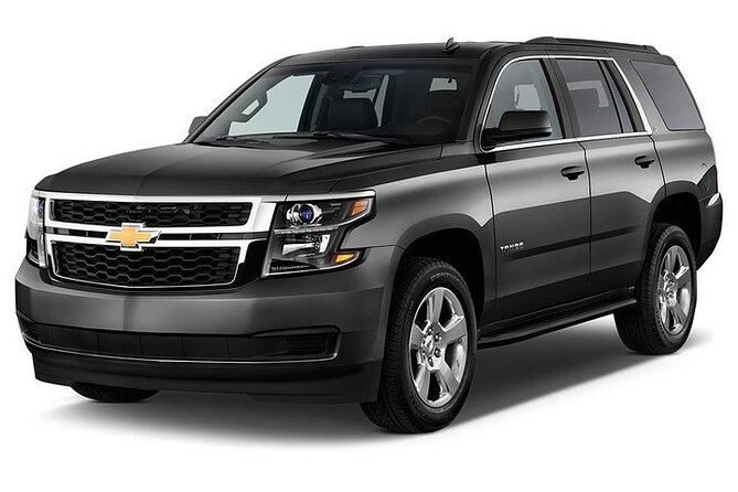 One Way or Roundtrip Transfer From Punta Cana to La Romana & Bayahibe - Transfer Pricing and Booking Details