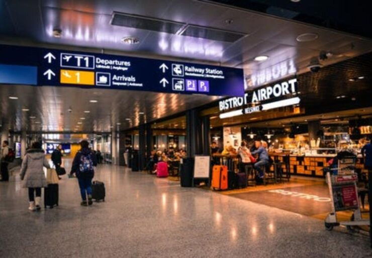 One-way Private Arrival and Transfer in Delhi - Experience Highlights