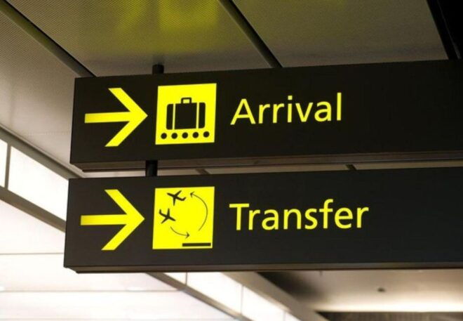 One-way Private Arrival and Transfer in Delhi - Meet-and-Greet Services