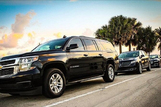 One Way Private Car From Da Nang to Lang Co Beach - Arrival at Lang Co Beach