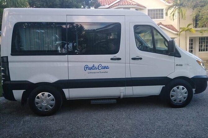 One Way Private Hotel or Airport Transfer Uvero Alto Hotels - FAQ