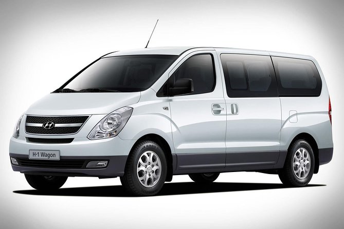 One Way Private Hotel or Airport Transfer Uvero Alto Hotels - Good To Know