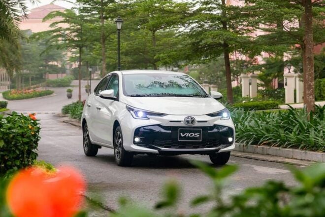 One-Way Private Shuttle From Cam Ranh/Nha Trang Airport - Driver Assistance