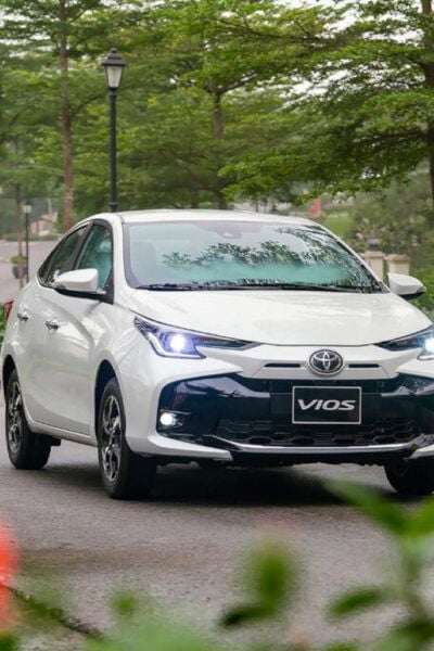 One-Way Private Shuttle From Cam Ranh/Nha Trang Airport - Booking Process