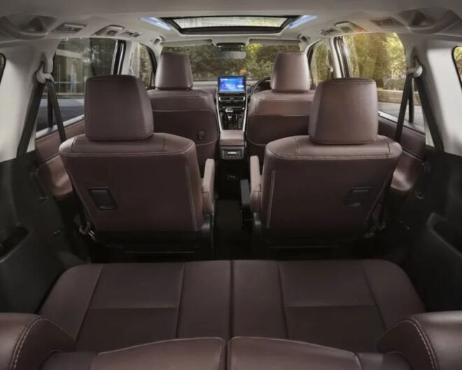 One-Way Private Transfer: Delhi/Jaipur/Agra - Experience Highlights