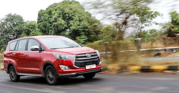 One-Way Private Transfer: Delhi/Jaipur/Agra - Frequently Asked Questions