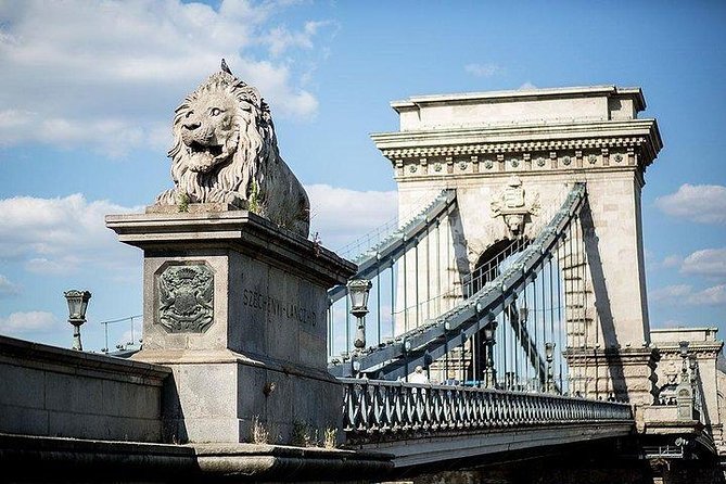 One Way Private Transfer From Budapest Hotels to Budapest Cruise Ports - Frequently Asked Questions