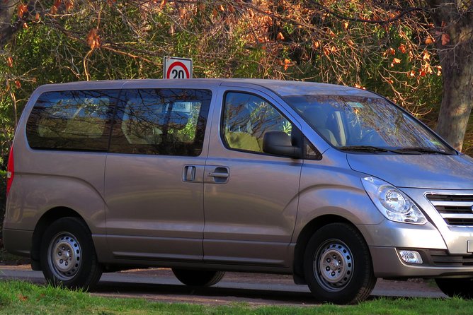 One-Way Private Transfer From Cusco to Ollantaytambo Train Station - Pricing and Booking