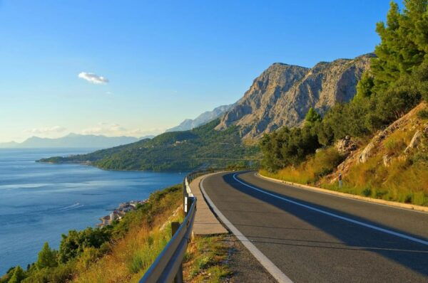 One Way Private Transfer From Dubrovnik to Split - Frequently Asked Questions