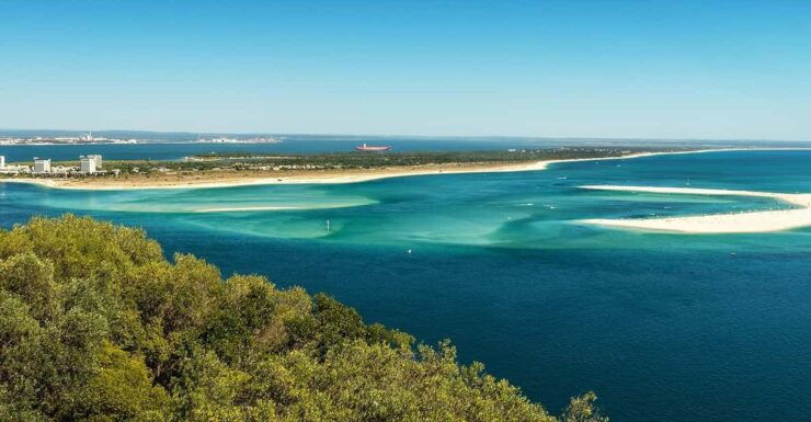 One-Way Private Transfer From Lisbon Airport to Comporta - Good To Know