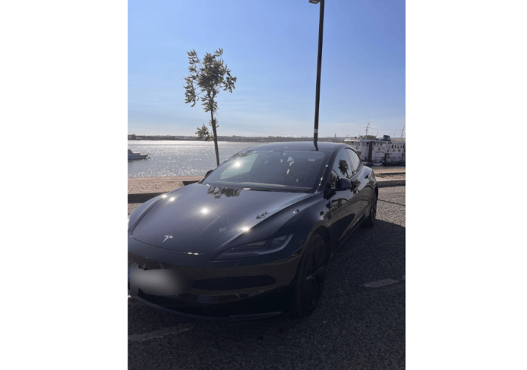 One-Way Private Transfer From Lisbon Airport to Comporta - Experience Highlights