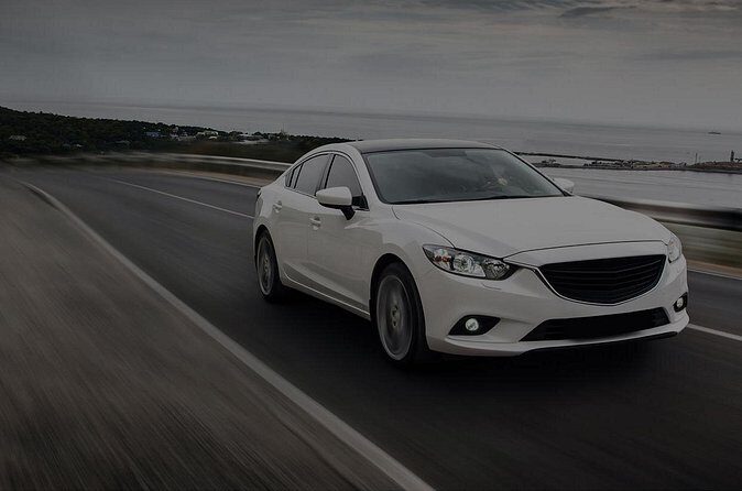 One way Private transfer from Mumbai Airport to Hotel - What to Expect from Your Mumbai Airport Transfer