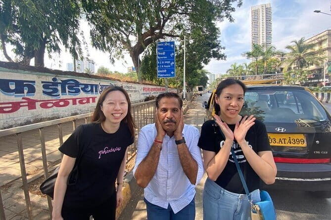 One way Private transfer from Mumbai Airport to Hotel - The Realities: Pros and Cons