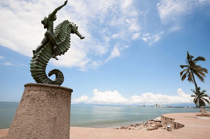 One Way Private Transfer from Puerto Vallarta to Guadalajara - Who Would Love This Experience?