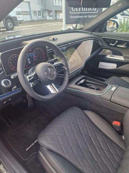 One Way Private Transfer From Venice to Zermatt - COVID-19 Precautions