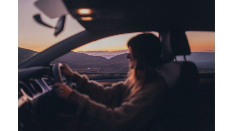 One-Way Private Transfer To/From Lisbon Airport and Fátima - Experience Highlights