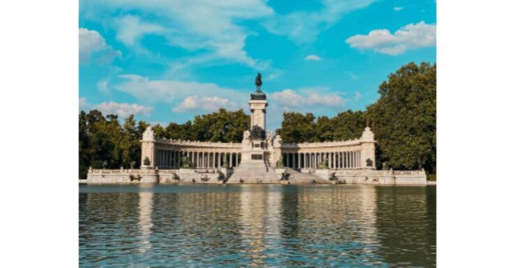 One-Way Private Transfer To/From Lisbon Airport and Madrid - Transfer Experience