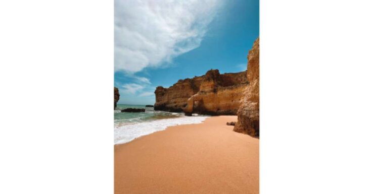 One-Way Private Transfer To/From Lisbon Airport-Vrs Antonio - Experience Highlights