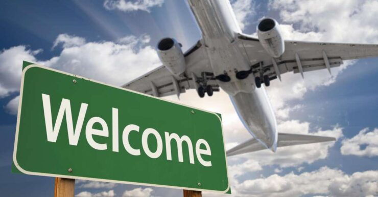 One-Way Private Transfer To/From Zagreb Airport - Booking Details and Flexibility