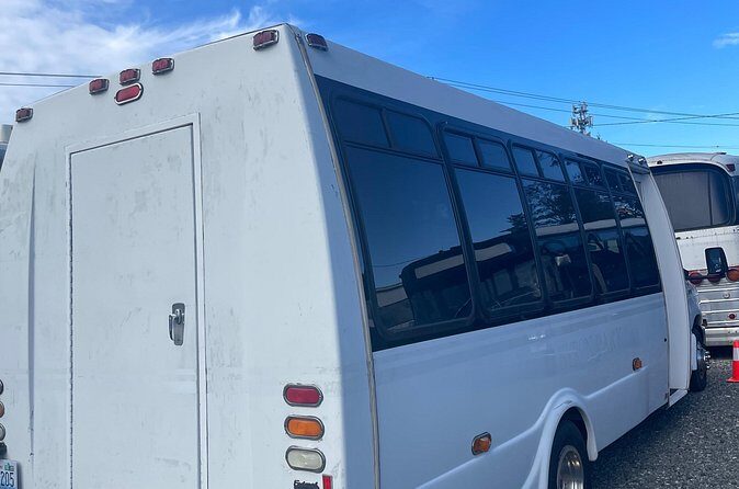 One-Way Seattle Airport Transfer Service - Final Thoughts: Is it Worth It?