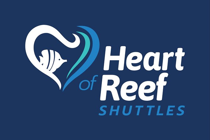 One-Way Shared Airport Transfer to Airlie Beach - Traveler Photos and Reviews