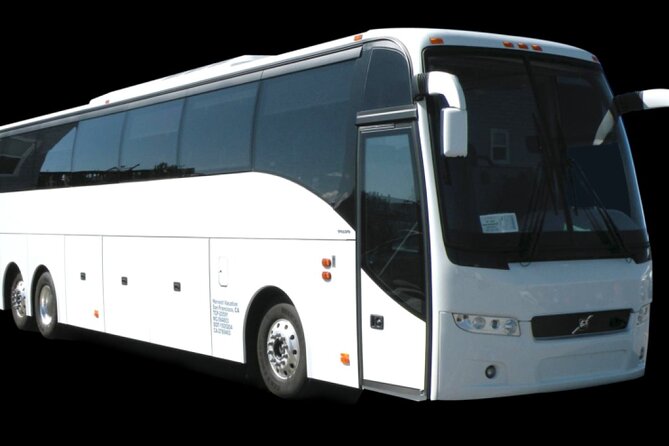 One-Way Shared Transfer From/To Heraklion Airport - Rethymno - What To Expect