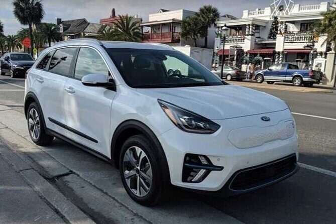 One Way Taxi Transfer from Heathrow Airport to Luton Airport - Why This Transfer Works Well