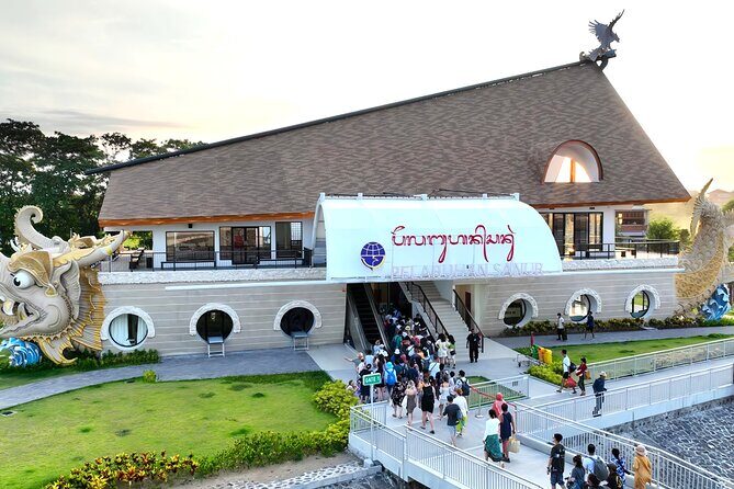 One Way Ticket Fast Boat from Sanur Bali and Nusa Penida - FAQ