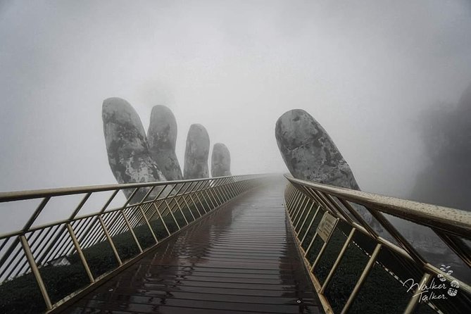 One-Way Transfer Between Ba Na Hills and Da Nang City or Hoi an - Common Questions