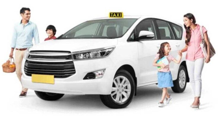 One/Way Transfer : Delhi To Agra & Jaipur By Private Car - Driver and Language