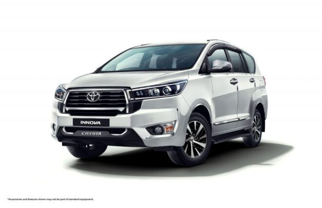 One/Way Transfer : Delhi To Agra & Jaipur By Private Car - Inclusions and Exclusions