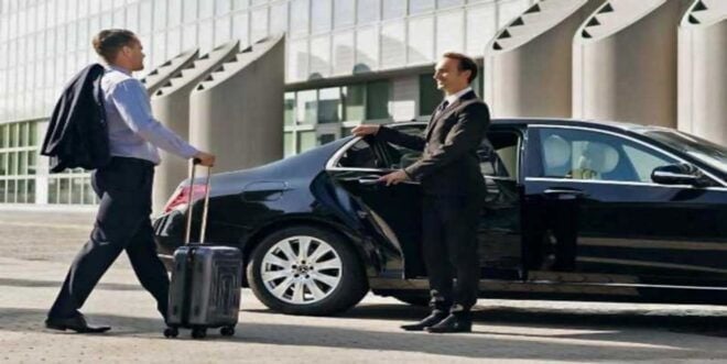 One/Way Transfer : Delhi To Agra & Jaipur By Private Car - Description