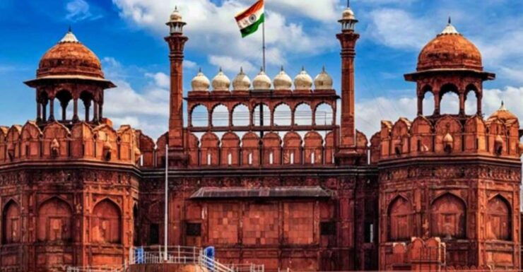 One Way Transfer From Jaipur To Delhi - Booking Flexibility