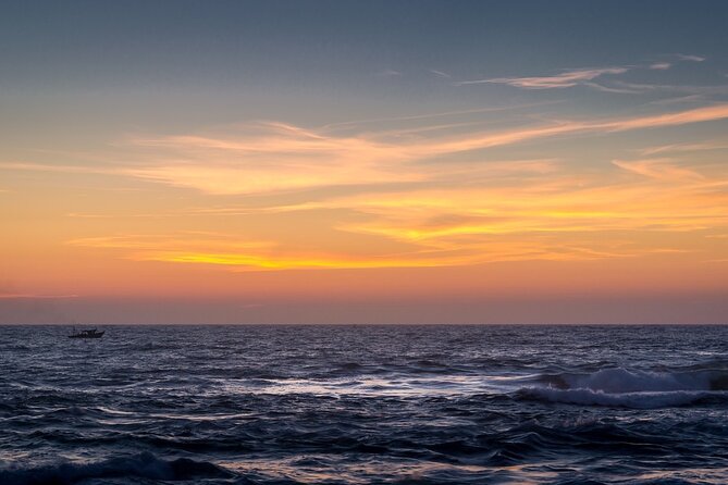 One Way Transfer From Luxor to Alexandria In A Private Vehicle - Price and Guarantee