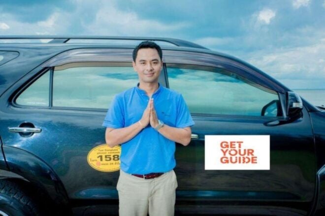 One-Way Transfer: Goa Airport to Hotel - Experience Highlights