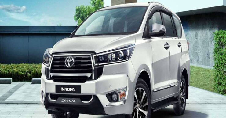 One Way Transfer To/From Delhi, Agra, Jaipur by Privet Car - Service Highlights