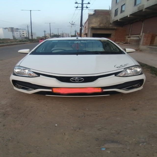 One Way Transfer To/From Delhi, Agra, Jaipur by Privet Car - Booking Information