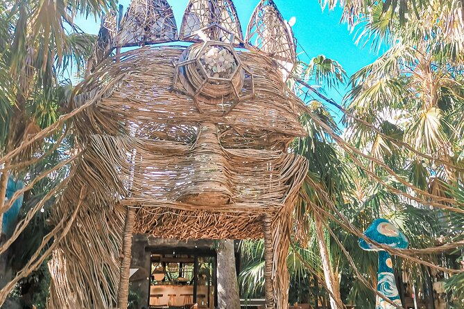 One Way Transportation Cancun- Akumal/Tulum/Hilton 1-6 PAX - Common Questions