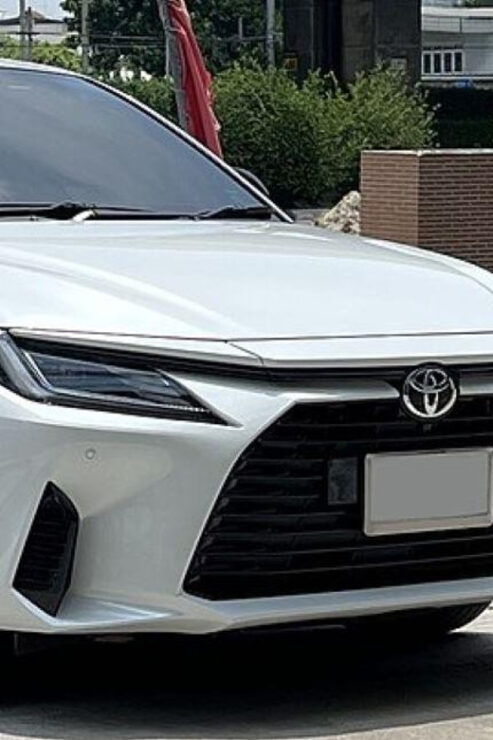 One Way Trip Phan Thiet <=> Nha Trang/Cam Ranh Airport - Good To Know