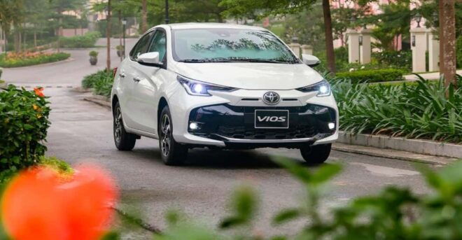 One Way Trip Phan Thiet <=> Nha Trang/Cam Ranh Airport - Vehicle and Driver Information