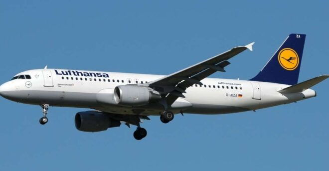 One Way Udaipur Airport To Udaipur Hotel - Experience Highlights