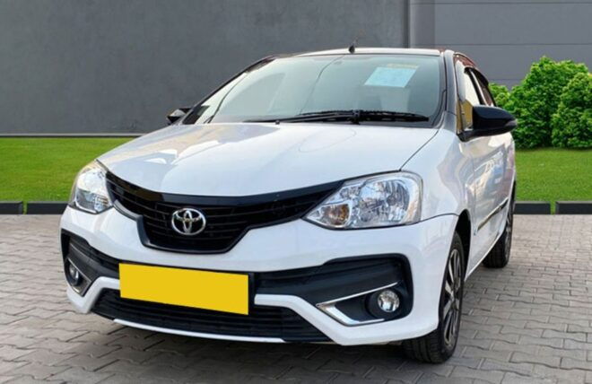 One Way Udaipur Hotel To Udaipur Airport - Transfer Description
