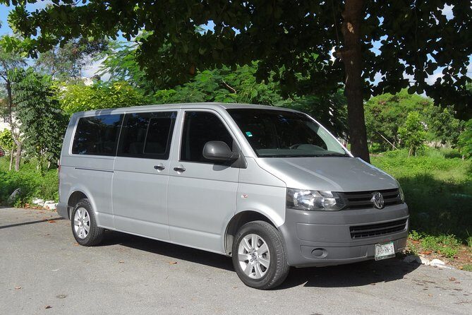 One Way Van Transfer from Cancun Airport to Cancun Hotel Zone up to 6 passengers - What Makes This Transfer Stand Out?