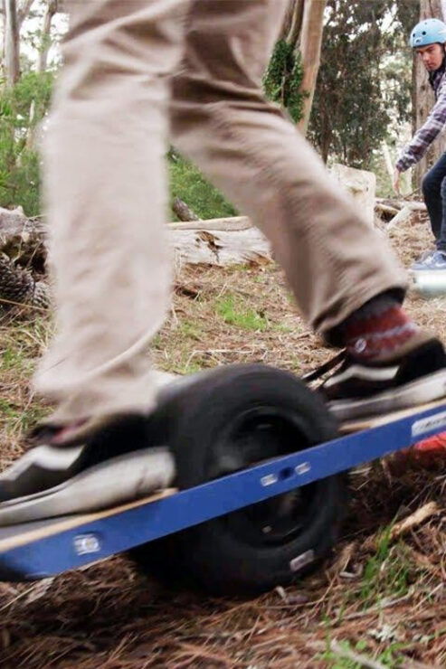 ONE WHEEL RENTAL BARCELONA - Booking and Availability