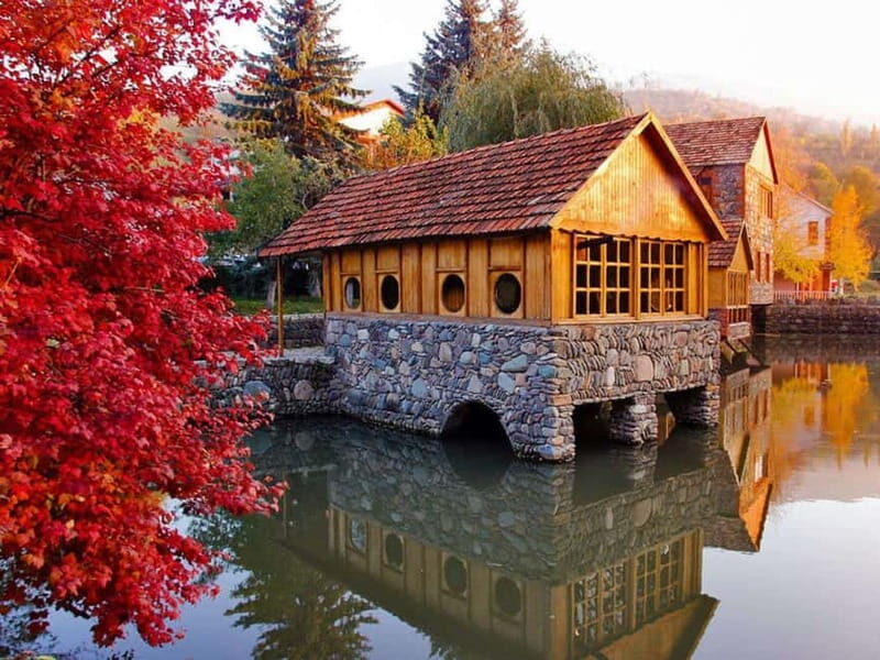 OneDay Tour to Armenia From Tbilisi: Sevan, Dilijan, Yerevan - Final Thoughts