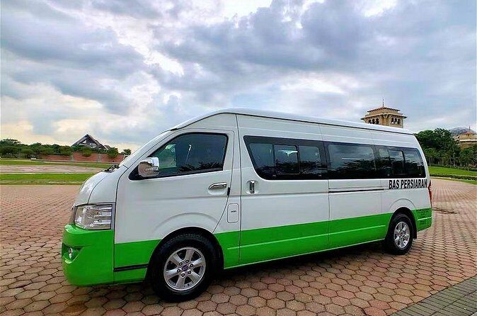 Oneway from Kuala Lumpur to Johor Bahru or Penang - Final Thoughts: Is It Worth It?